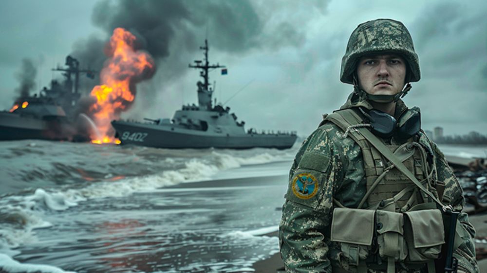 ������ ��� ������: ������ �� �������� � ������ � ����������� �� �����. ��� ����������� � ������������ �����