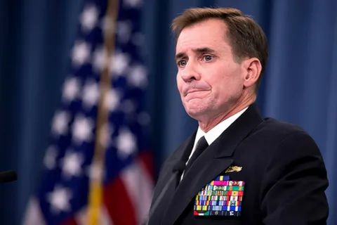 ��� �������� ������������ ����� ������ �� ������ �� ������ � �����