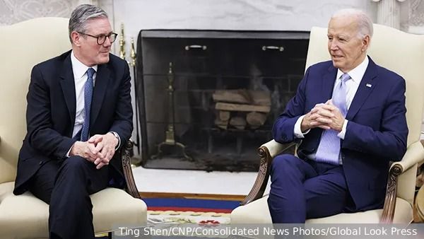 ������ � ��������� ������� ������ ������ ������� ������� �����