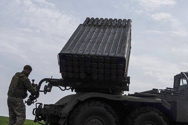 ��: ����� �� ���� ��������� ������� �� ������ �� ����� ��� � ������