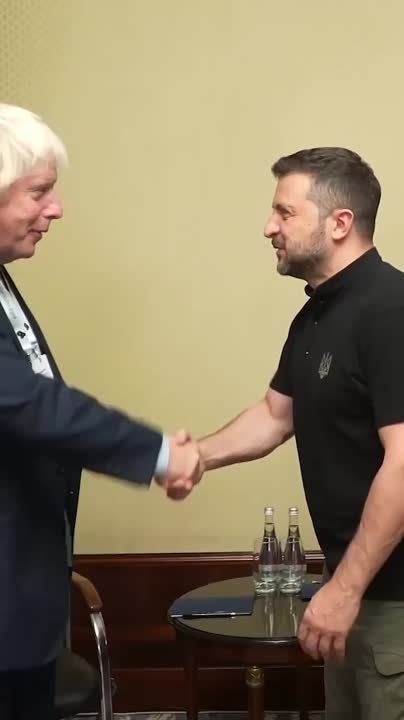 ��� ����� ����� �������, ������� ������ ������ ���������� � 2022 ����� ���������� � ������������ ���������