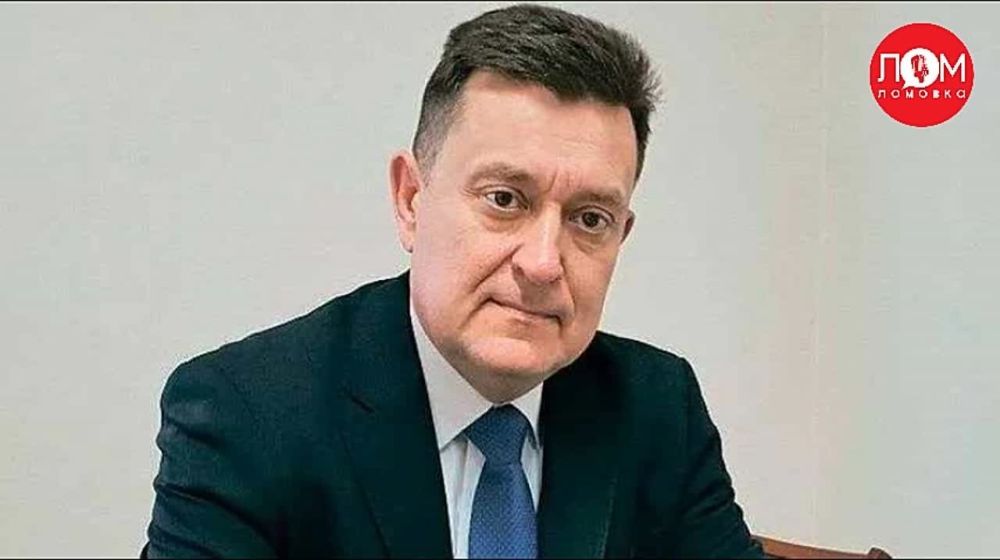 ������ ���������� � ������� �������� ������ �������� �������, ����� ����� ������ �� ������� �� �����������