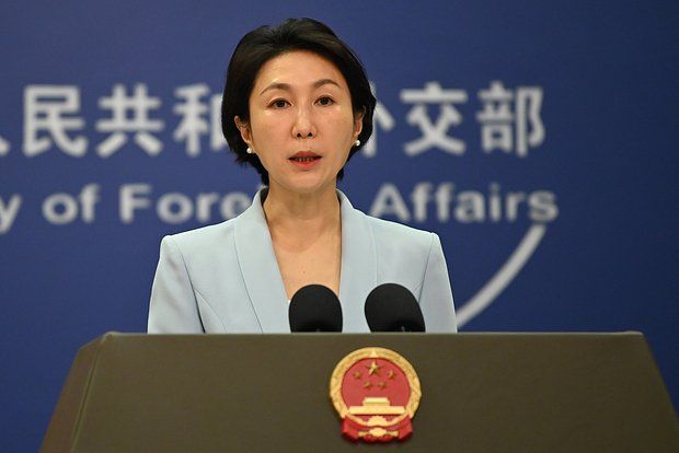 ��� ����� �� ������� ����������: ��� ��������� ���������� ������ ����������