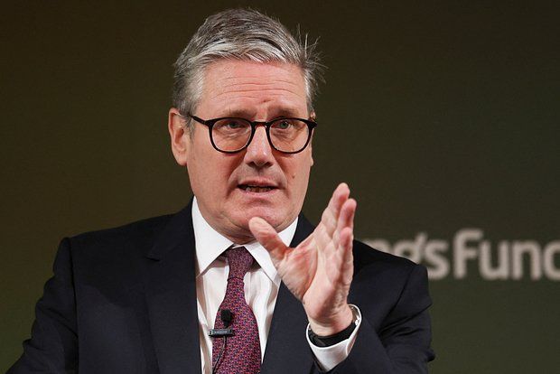 ITV: ������� � ������ �� ������� ����� ������ ������ �� ������� � ����� ����