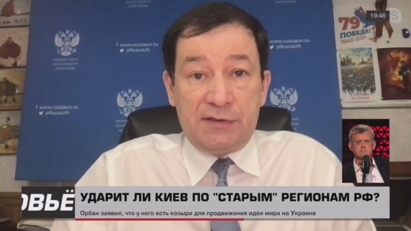 ��-������, ����� ���������, ��� ����� �� ������ ���, �� ���������� ��������� � ����� ������������ ������, �������������, ��� ������� ��� ���� �� ������ 51 ������ ���, � ������������ � ����� ������ �� �����������