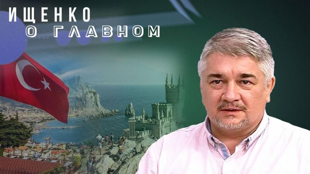 ��� ������ ����� ������� �� ������� � ���� �� � ������ ��������� �� ���� - ������