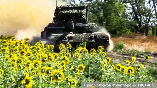 ������� ���� ������ �� ����������