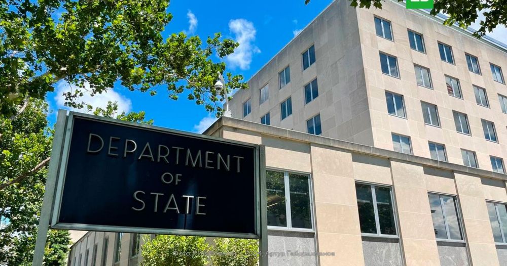 ������: ��� �� ������ �������� � ������ ����������� ��� �� ����� ������ ��