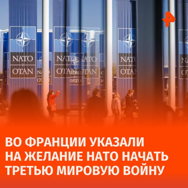 ���� ����� ������� ������� ����� �� ���������� �������� ������ ����������� ���
