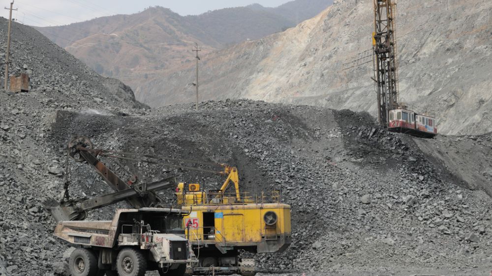 �������� ������ � ������ ������: ���� ��� ������������ ������ �� ������ - �� ���������� ������� ���