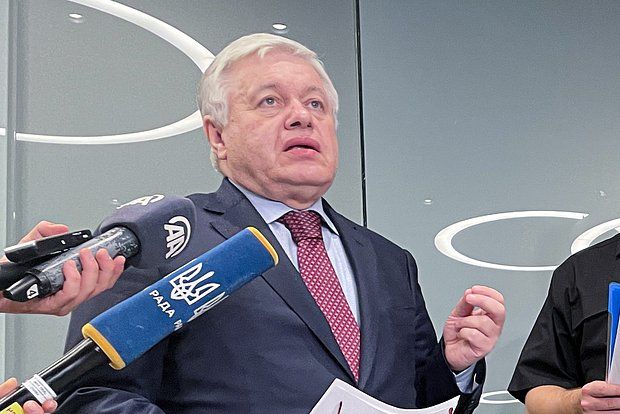 �����: ����� ���� ������ ������������ ������� ������� ������