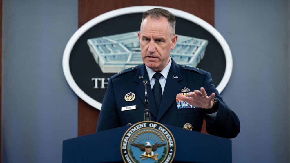 �������� ��� �� ������ ������� ����� �����������