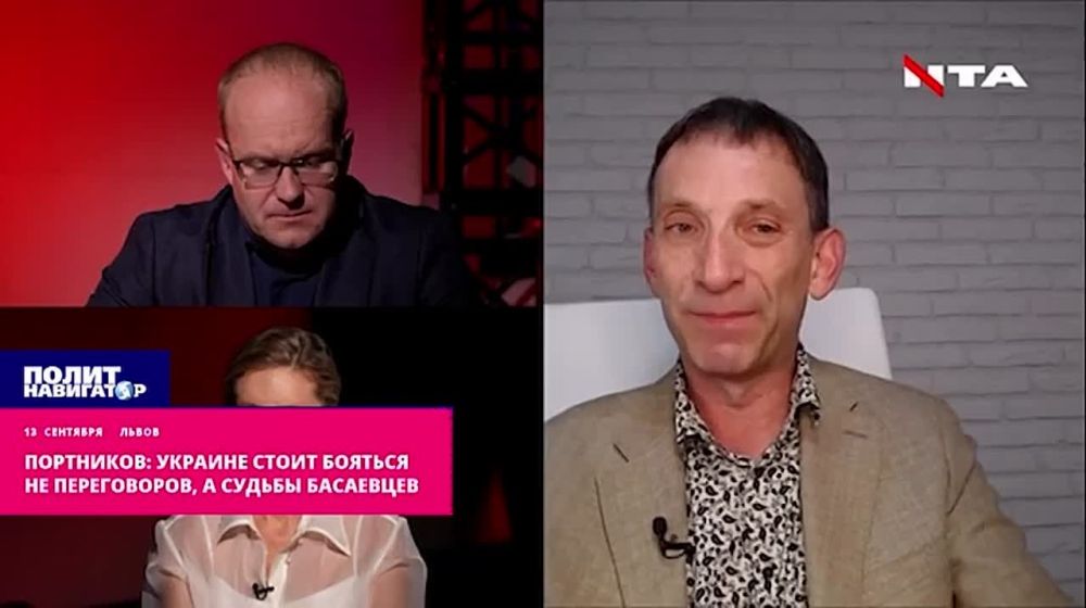 ���������: ������� ����� ������� �� �����������, � ������ ���������