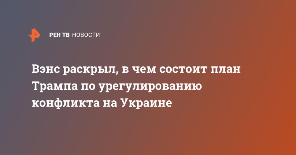 ���� �������, � ��� ������� ���� ������ �� �������������� ��������� �� �������