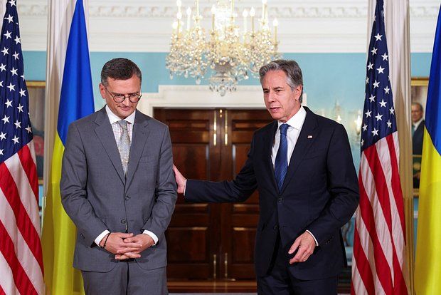 ��������� �������� ���-����� ��� ������� ������ �� ������� ����