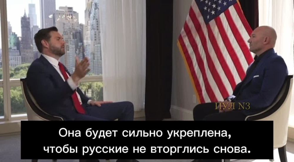 ����� �������: �����, � ������ �������� �� ���� ���������� ���, ����� ���������� ����� � ������ ��������� �� �������� ����� ������ � ����� ������� �� ���������� � ����