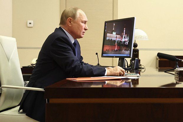 �������: ������� ������� ������������ � �������������� ������ �� ������ ���