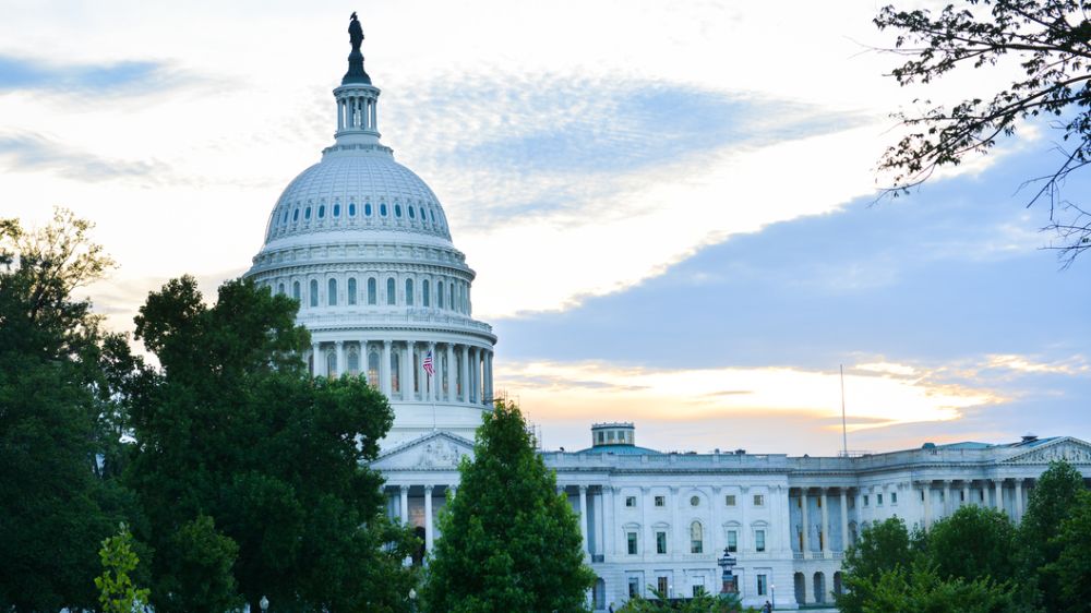 ����� ��� ������� ��������� �������������� ������ �� ������ �� ������