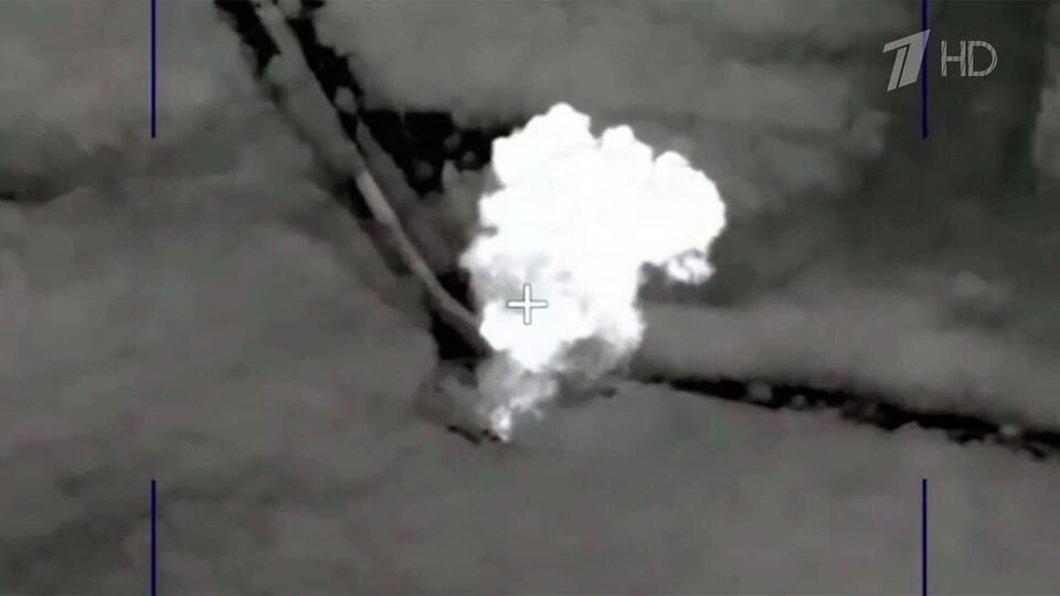 ����� ������ ���������� ������� �� ������ ���������� ���������� ����� � ���