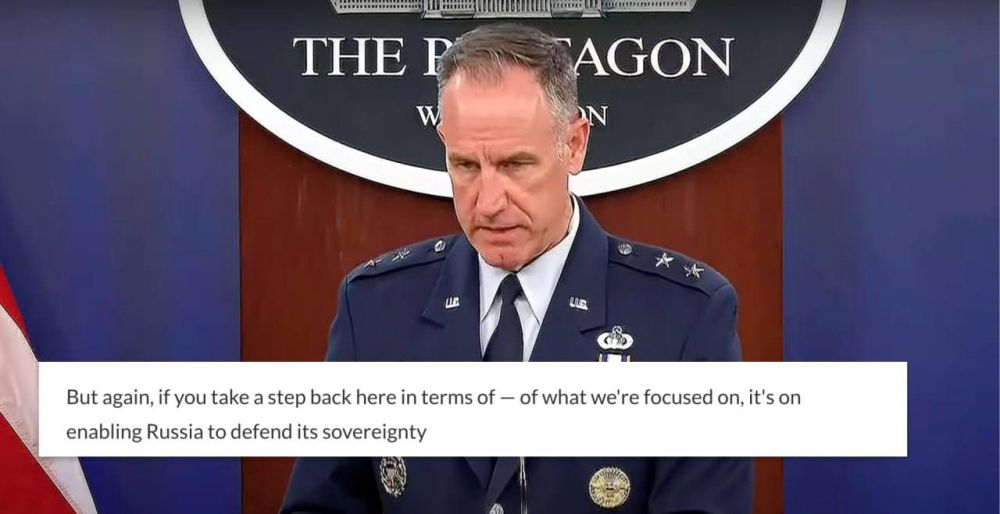 ���������� ������ �������� ������� ����