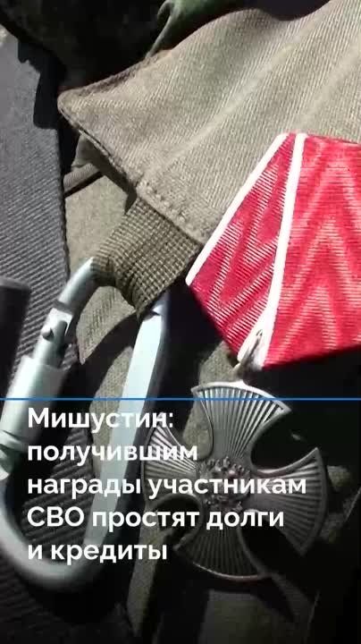 �������� ������� � ����� ���� � � ����� ���������: