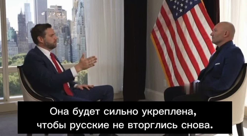 ���� ������: ���� ������ �� ������� ������������ ��������� �� ����� ������ � ����� ����� �� ���������� � ����, ������ �������� � ����-���������� ���� �� ����