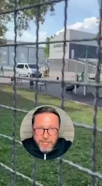 ���� ��������: ���������� ������������ �� ���� �����