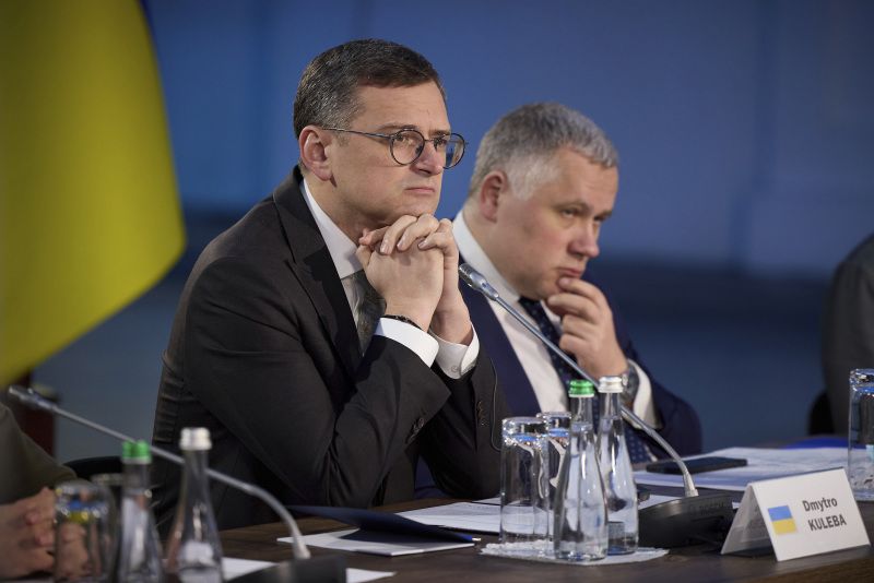 ������ �������, ������ ��� �� ���������� ������ � Politico