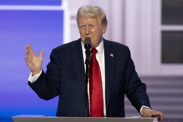 ����: ���� ������ �� ������� �������� ��������� ��������� �� ����� ������