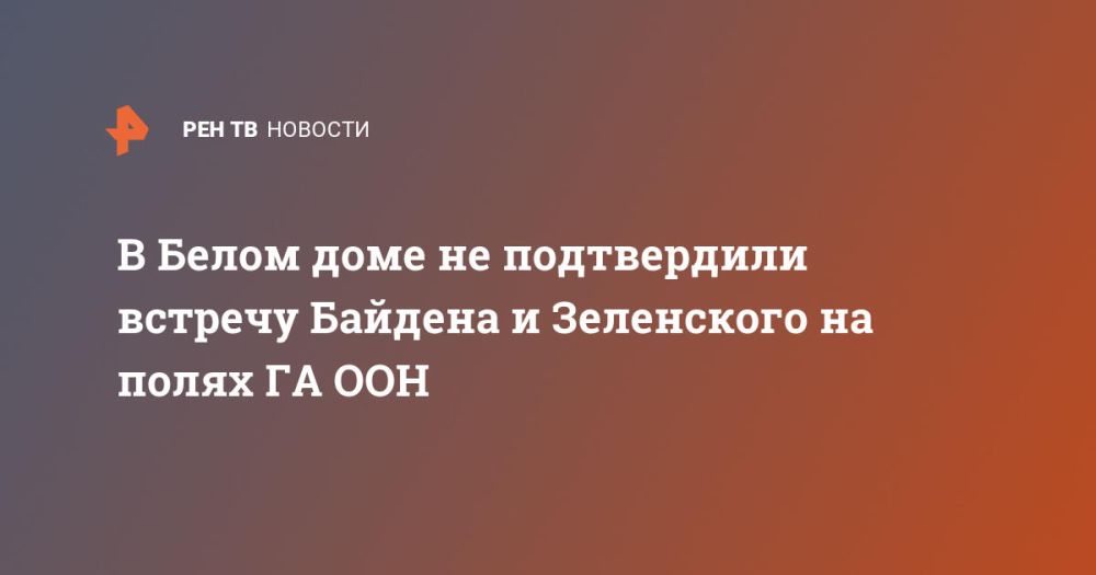 � ����� ���� �� ����������� ������� ������� � ���������� �� ����� �� ���
