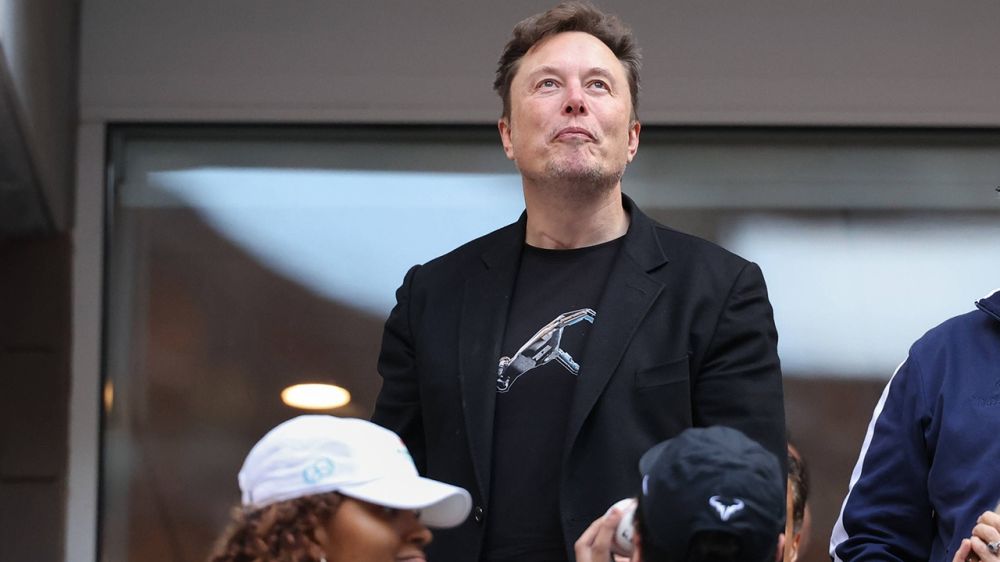 ���� ������������ ������� ������ �� ������� ������ � ��������� �� �������