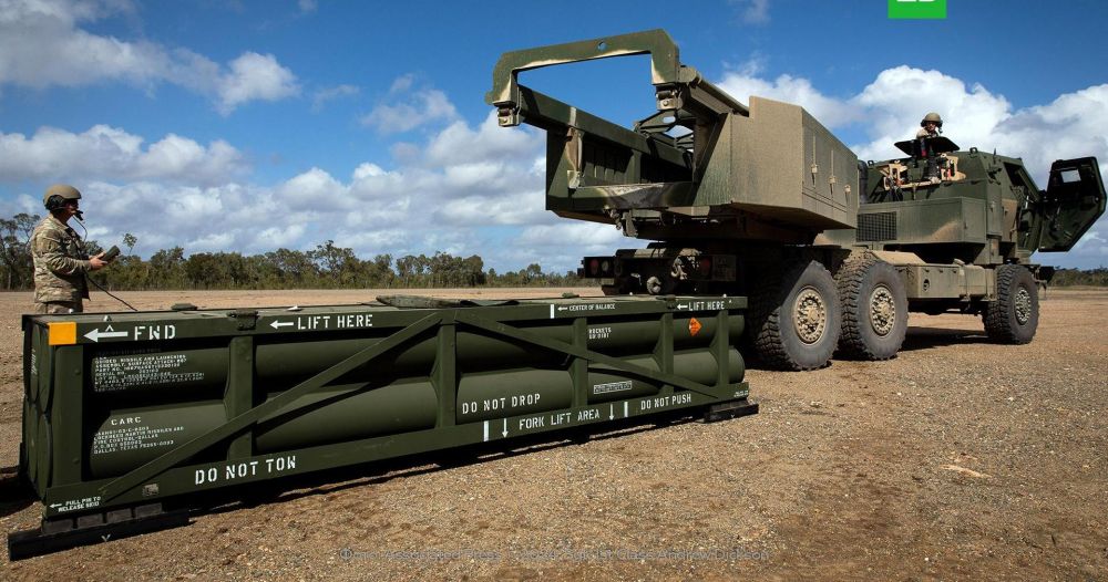 ��������� �������, ��� ����� $6 ���� �� ������ ����� ����� ���������