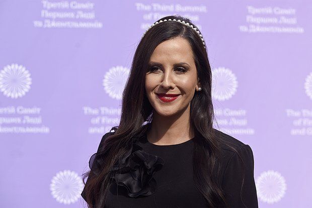 ���� ���������� ������ ������ ����� ��������� �� ������� ������ ���� � �����