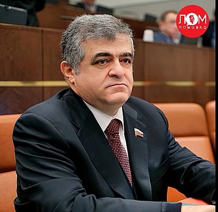 ������ ��������� ���� ���� � ������