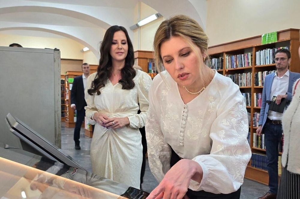 ���� ������ ��������� �� ������� ������ ���� � ����� � ���������