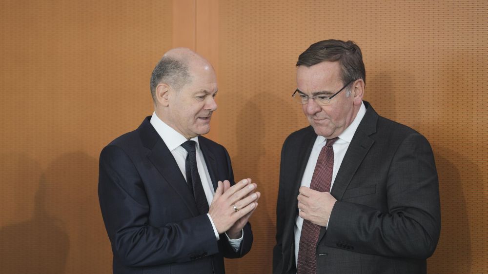 ��������� � ����������: ������� ������� ��� ������ � ����� ����� �� ��������� ����� ���� �� ������