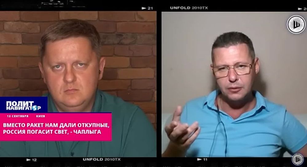 ������ ����� ��� ���� ��������, � ������ ������� ���� � �������