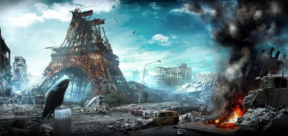 ��� ���������� ��������� ������� ����� � ������