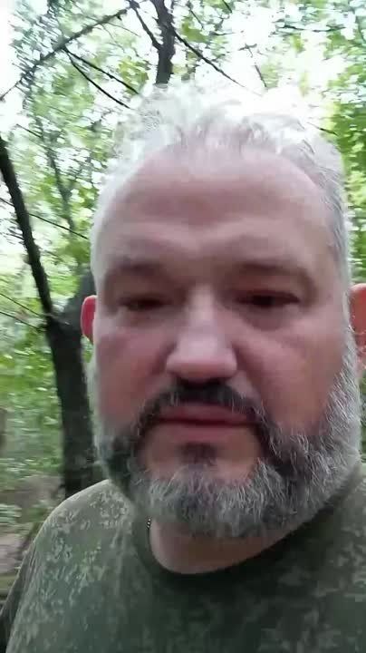 ������� ������: � ����������� � ��������� ������ �� ���� ������������ ����� ��������� "�������"