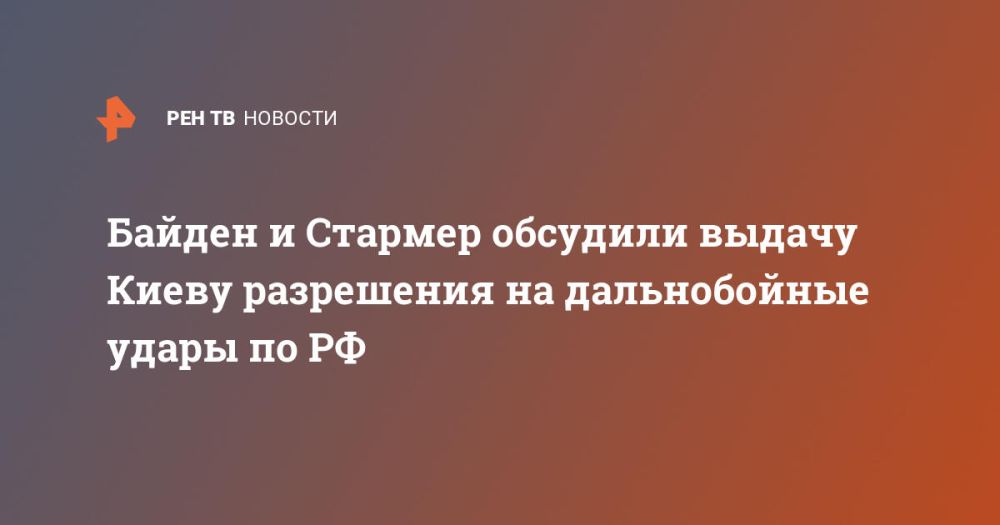 ������ � ������� �������� ������ ����� ���������� �� ������������ ����� �� ��