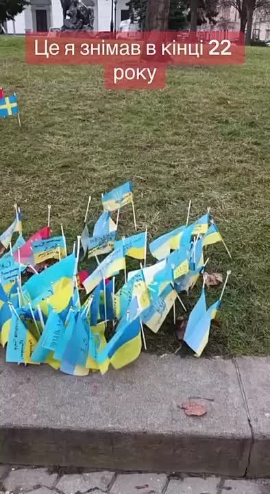����� ��������: ����. ����� � ��������. ����� � ����� ������� � ��. ������� ������