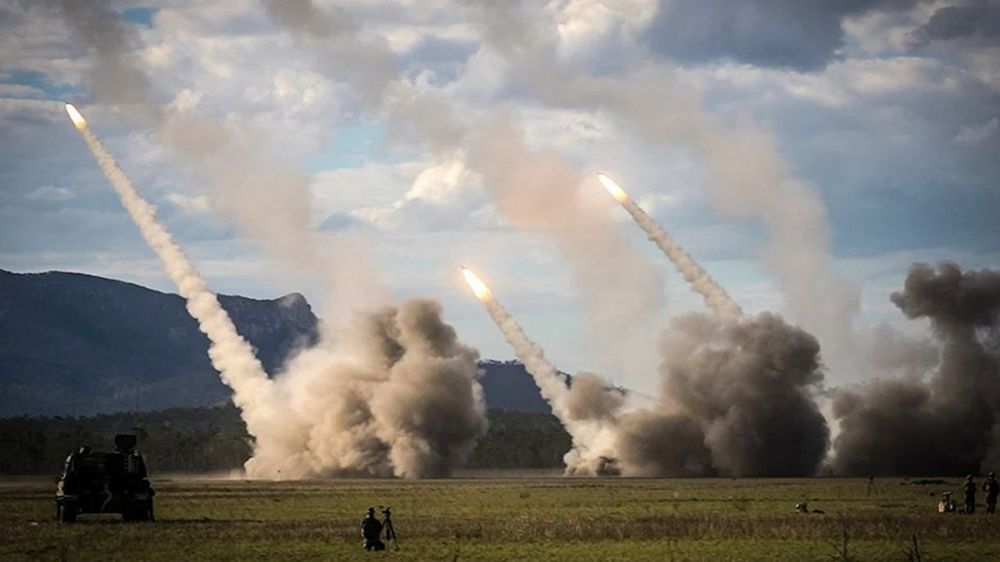 ������ ��� ����� ������ �������� � ������� ���� ��������� ����� ������ ��