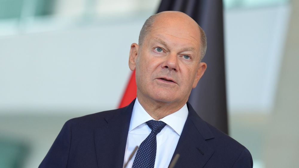 ����� �������� �� ���� ��� ���� ������ �� �������� �������