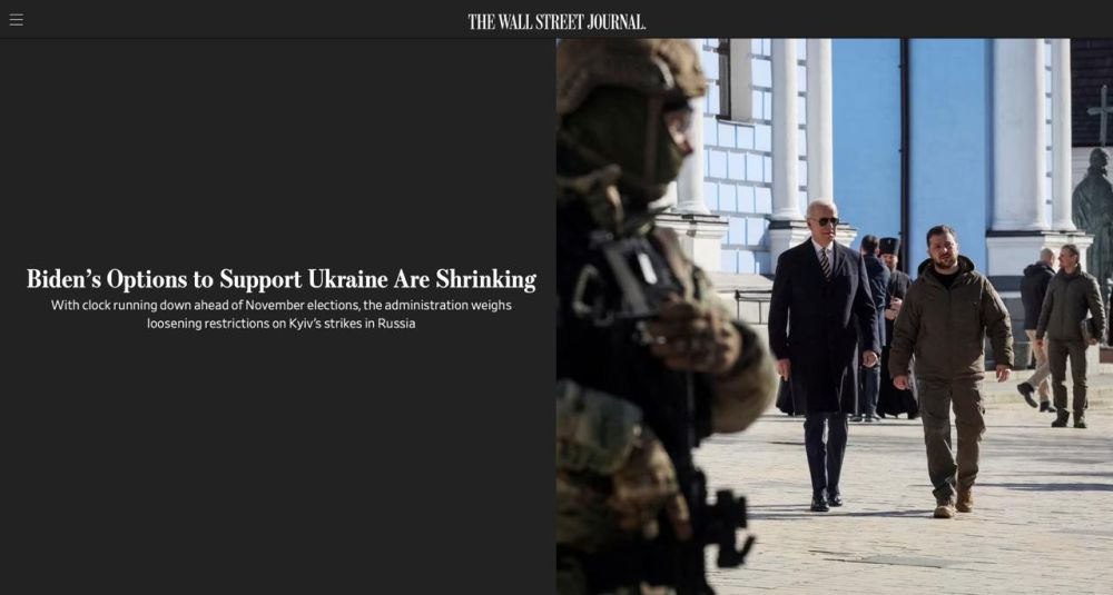 ����� �������, ������ �������: ������ �� ��������� ����� ������������ ������ ������� � 2025 ���� ����� ���