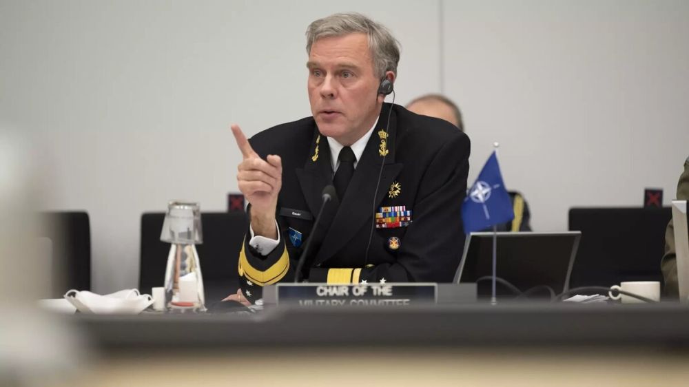 ���� �������� ��� ��������� ���������������� ��� ������ ����� � �����