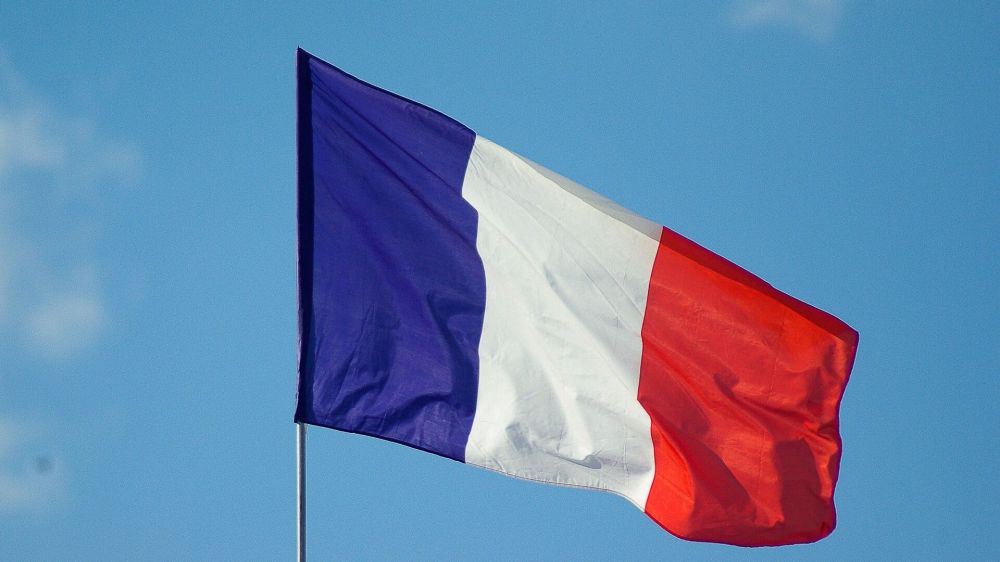 Le Monde: ����������� ��������� �������� �������������� ������