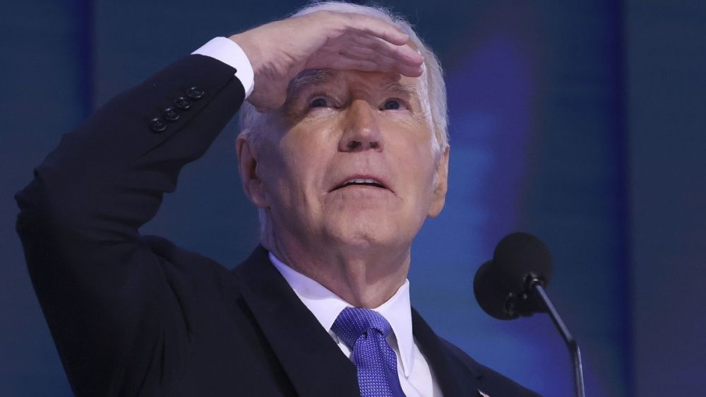 �������������� ������ �������� �������: ������ ����� ��� � �� ����� ������� ��������� ���������� �� ����� ������ ������