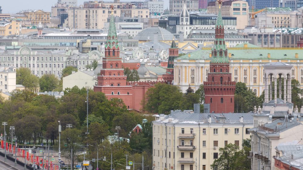 ���� ������ ����������, ��� ������� �������? ������ "�������������� ��������" - ��� ����� � ������