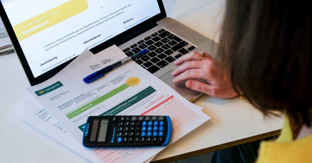 � ������ ������� ������ ���� ��� �� �������������� ��-�� �����