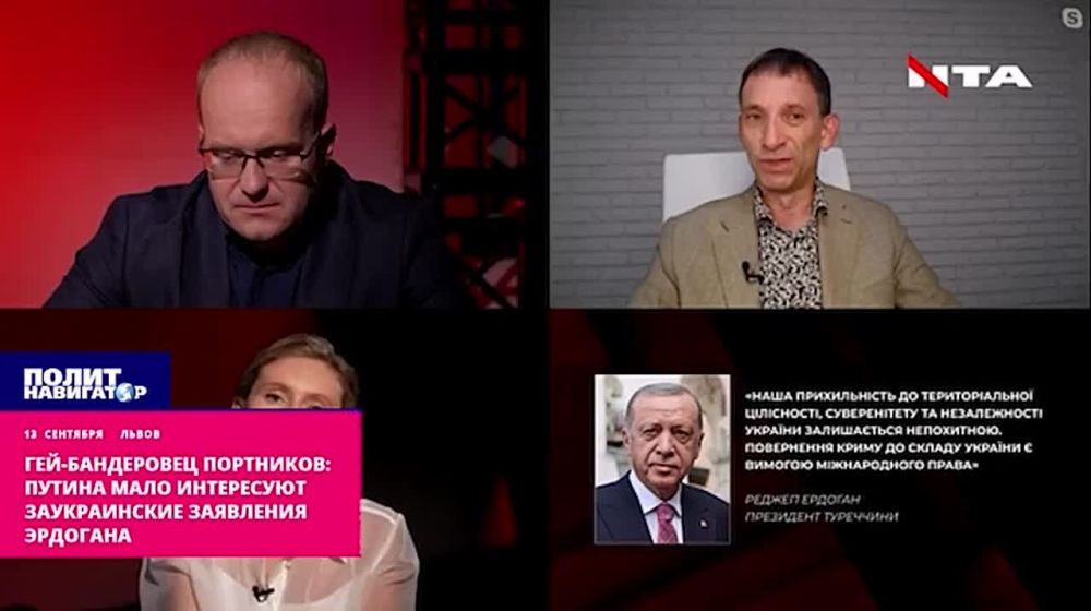 � ����� ��������: ������������� ��������� �������� ������ �����������